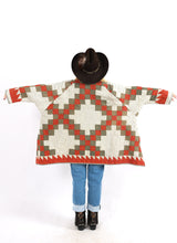 Load image into Gallery viewer, The Helen - Longer Sleeves