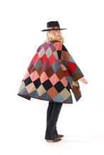 Load image into Gallery viewer, The Helen