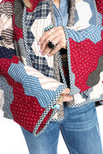 Load image into Gallery viewer, The Aunt Ethel