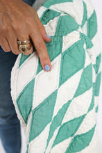 Load image into Gallery viewer, The Aunt Ethel