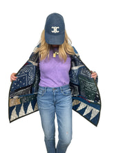 Load image into Gallery viewer, The Aunt Ethel