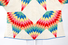 Load image into Gallery viewer, The Helen