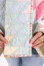 Load image into Gallery viewer, The Aunt Ethel