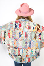 Load image into Gallery viewer, The Aunt Ethel