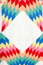 Load image into Gallery viewer, The Helen