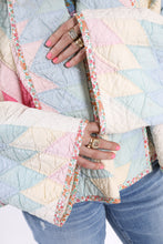 Load image into Gallery viewer, The Aunt Ethel