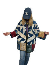 Load image into Gallery viewer, The Aunt Ethel