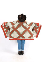 Load image into Gallery viewer, The Helen - Longer Sleeves