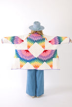 Load image into Gallery viewer, The Helen