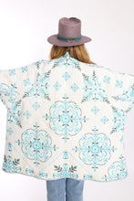 Load image into Gallery viewer, The Helen