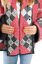 Load image into Gallery viewer, The Aunt Ethel