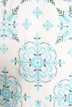 Load image into Gallery viewer, The Helen