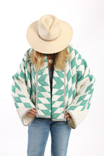 Load image into Gallery viewer, The Aunt Ethel