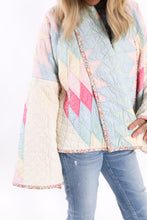 Load image into Gallery viewer, The Aunt Ethel