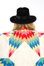 Load image into Gallery viewer, The Helen