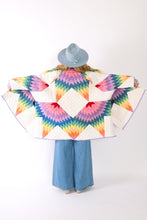 Load image into Gallery viewer, The Helen