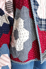 Load image into Gallery viewer, The Aunt Ethel