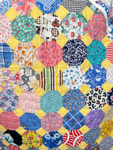 Load image into Gallery viewer, The Helen