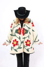 Load image into Gallery viewer, The Helen - Longer Sleeves