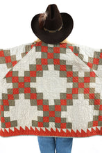 Load image into Gallery viewer, The Helen - Longer Sleeves