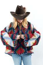 Load image into Gallery viewer, The Aunt Ethel