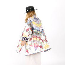 Load image into Gallery viewer, The Helen