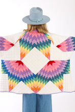 Load image into Gallery viewer, The Helen