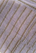 Load image into Gallery viewer, The Helen - Longer Sleeves