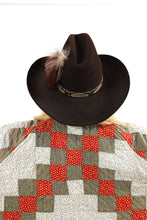 Load image into Gallery viewer, The Helen - Longer Sleeves