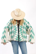 Load image into Gallery viewer, The Aunt Ethel