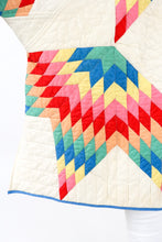 Load image into Gallery viewer, The Helen