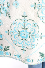 Load image into Gallery viewer, The Helen