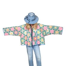 Load image into Gallery viewer, The Aunt Ethel