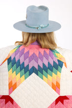 Load image into Gallery viewer, The Helen