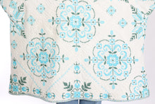 Load image into Gallery viewer, The Helen