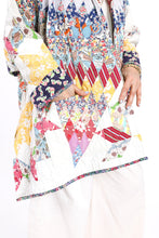 Load image into Gallery viewer, The Helen