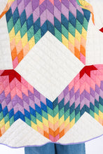 Load image into Gallery viewer, The Helen