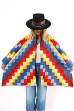 Load image into Gallery viewer, The Helen - Longer Sleeves