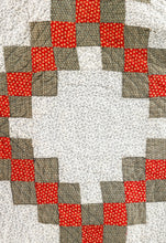 Load image into Gallery viewer, The Helen - Longer Sleeves