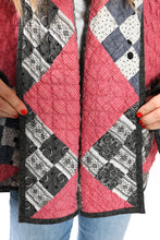 Load image into Gallery viewer, The Aunt Ethel