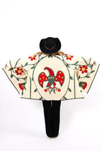 Load image into Gallery viewer, The Helen - Longer Sleeves