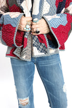 Load image into Gallery viewer, The Aunt Ethel