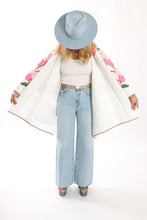 Load image into Gallery viewer, The Helen