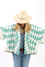 Load image into Gallery viewer, The Aunt Ethel