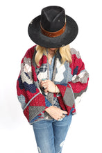 Load image into Gallery viewer, The Aunt Ethel