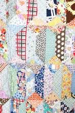 Load image into Gallery viewer, The Aunt Ethel