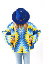 Load image into Gallery viewer, The Aunt Ethel