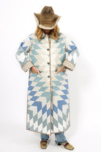 Load image into Gallery viewer, The Duster