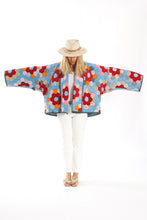 Load image into Gallery viewer, The Aunt Ethel