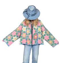 Load image into Gallery viewer, The Aunt Ethel